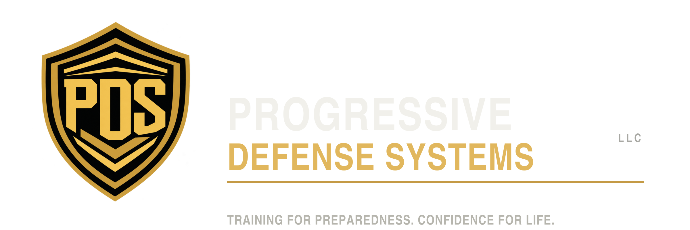 Progressive Defense Systems LLC