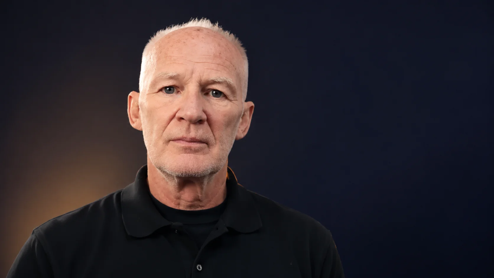 Mike Roberts, NRA Certified firearms and preparedness instructor